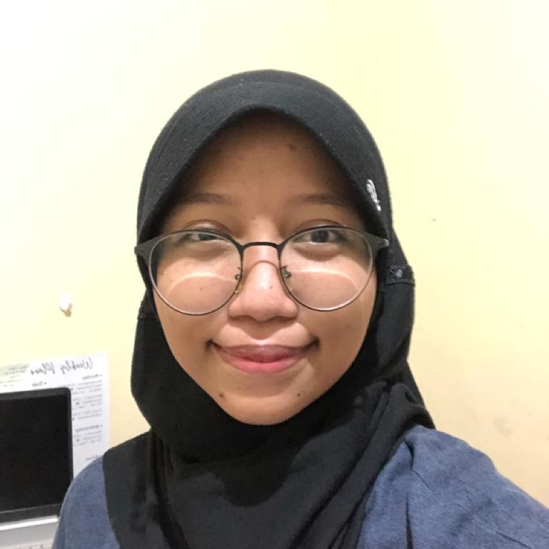 Github Ruleluludamara Oop Final Project Game Divoc Invaders - Premium Dark Texture Gallery - 4K